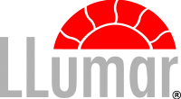 LLumar Logo